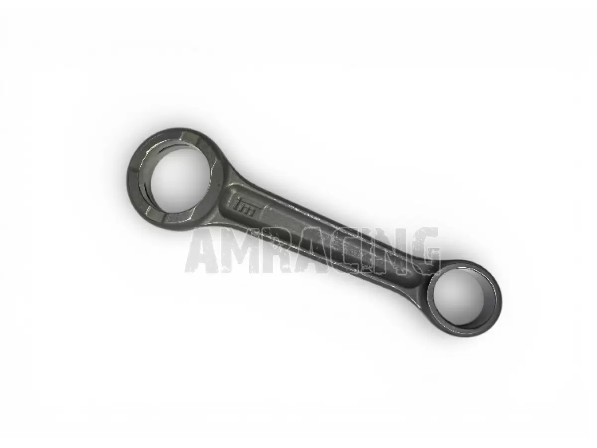 BIELLA D.22 FORGED BARE 109,8